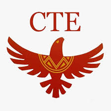 CTE (Compagnie de Transport Express)